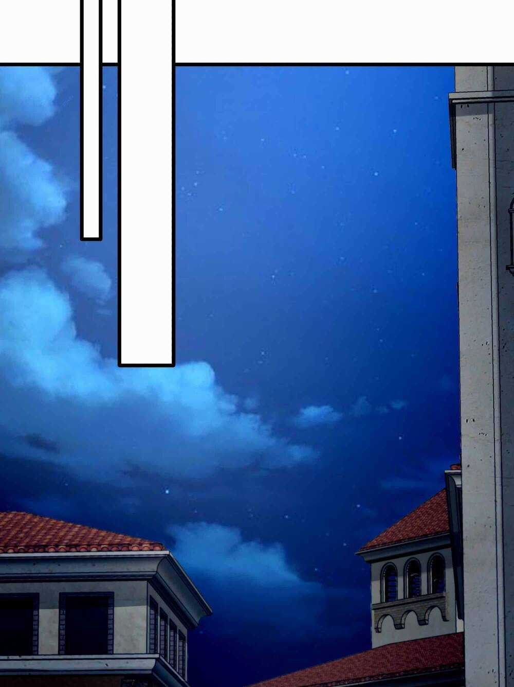 Ta Dựa Vào Hack Để Săn Các Vị Thần Chapter 15 trang 22