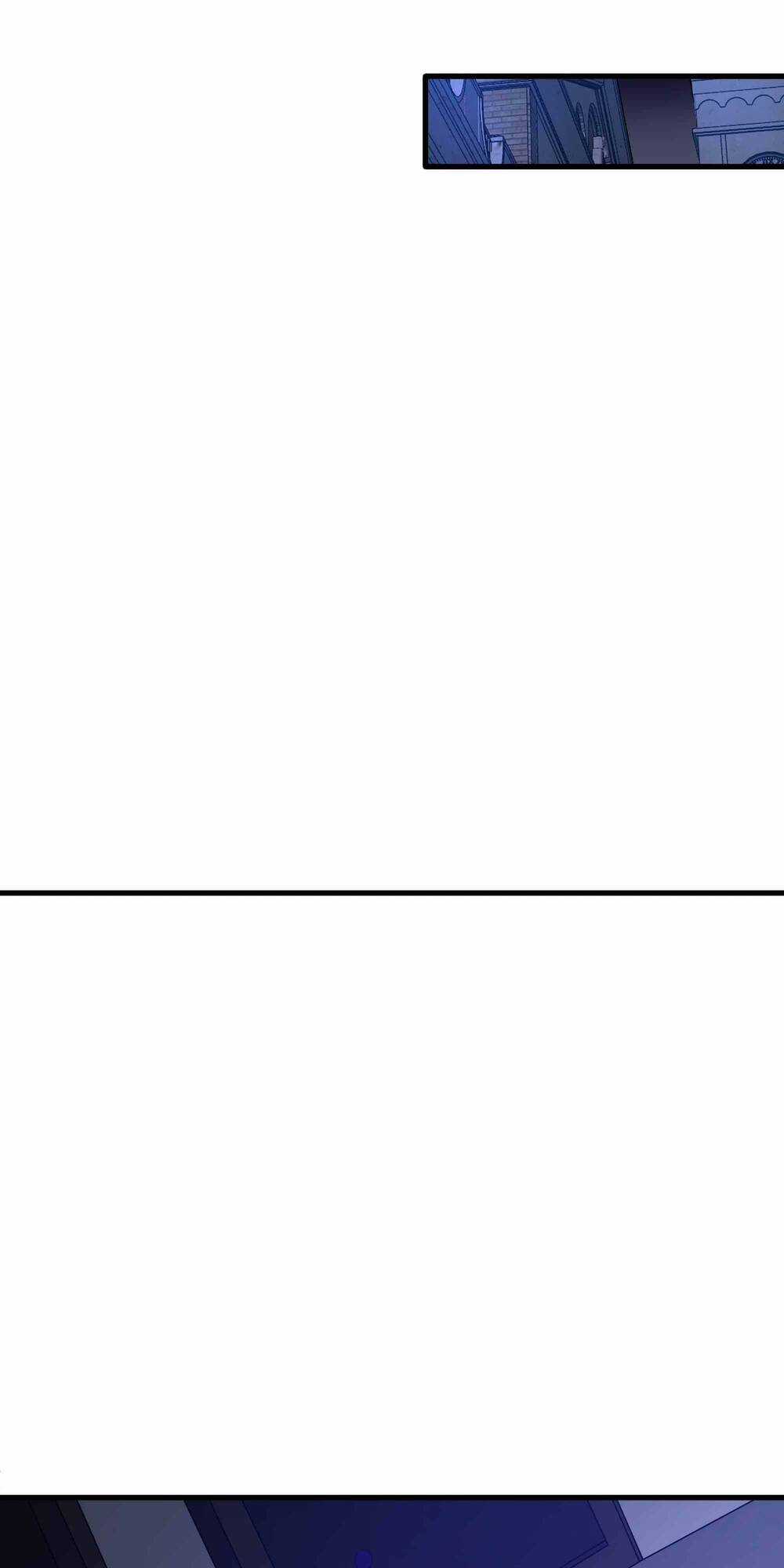 Ta Dựa Vào Hack Để Săn Các Vị Thần Chapter 15 trang 32