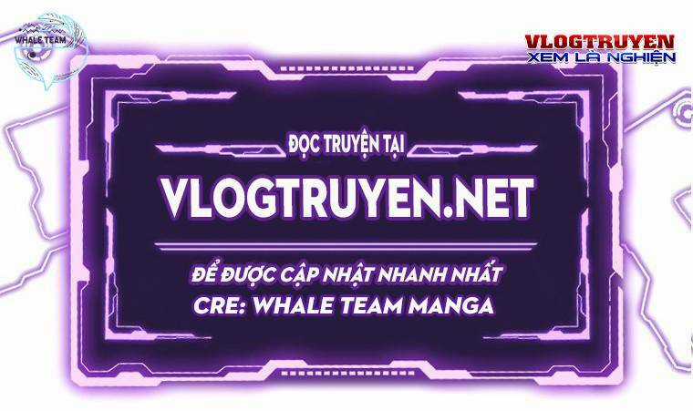 Ta Dựa Vào Hack Để Săn Các Vị Thần Chapter 19 trang 46