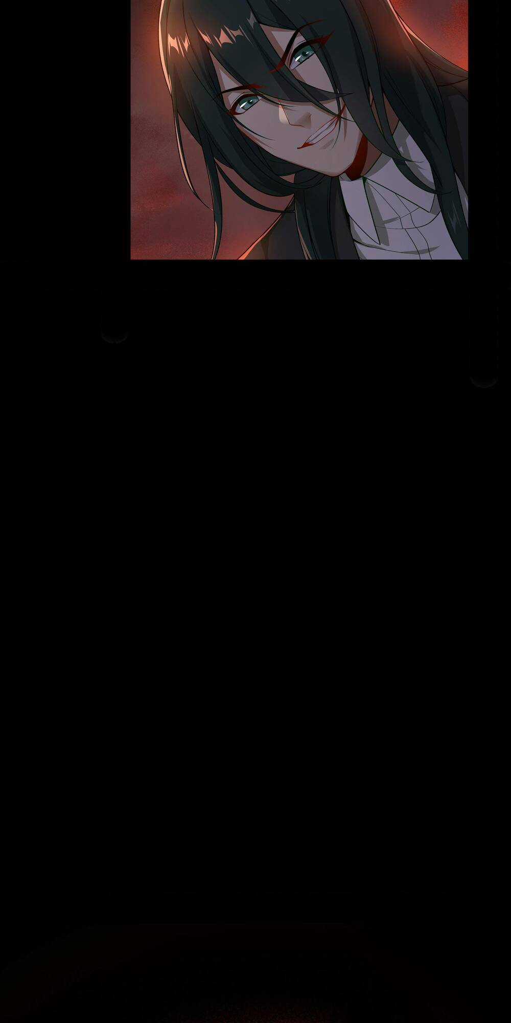 Ta Dựa Vào Hack Để Săn Các Vị Thần Chapter 2 trang 27