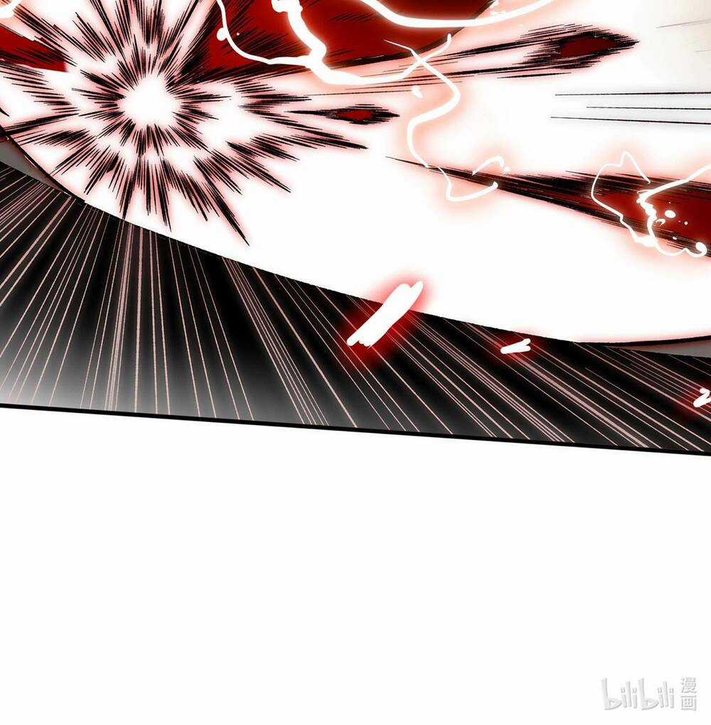 Ta Dựa Vào Hack Để Săn Các Vị Thần Chapter 2 trang 58