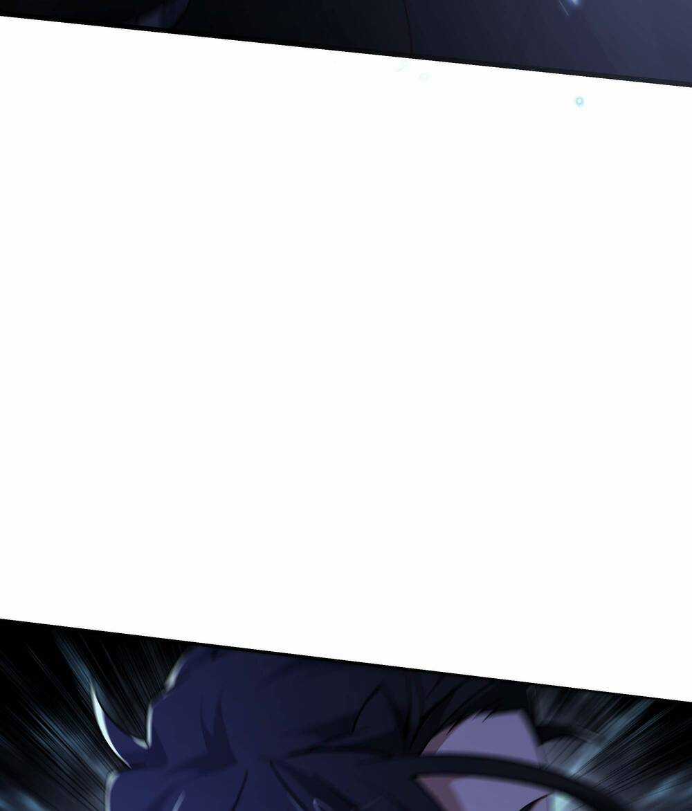 Ta Dựa Vào Hack Để Săn Các Vị Thần Chapter 20 trang 7