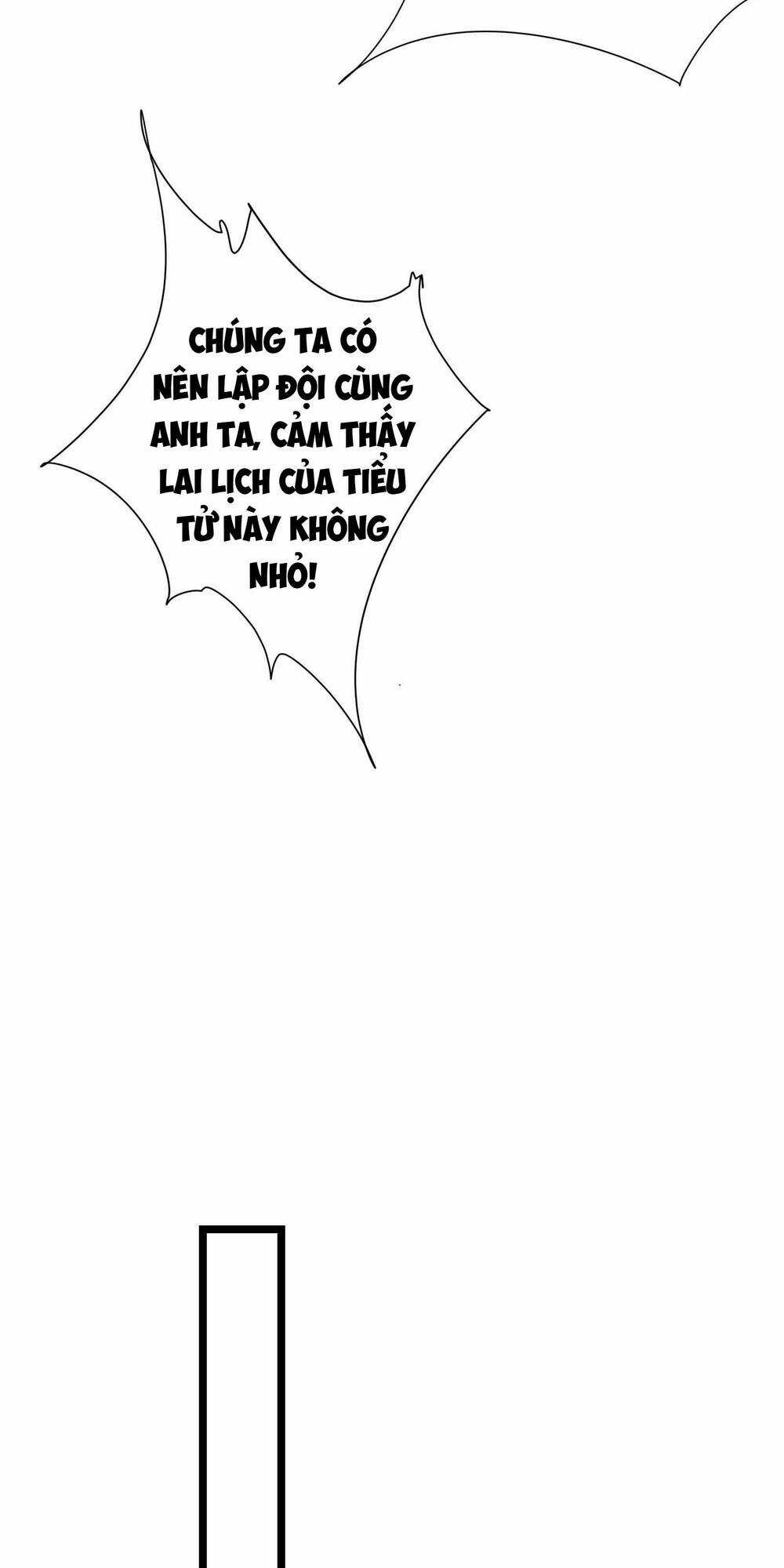 Ta Dựa Vào Hack Để Săn Các Vị Thần Chapter 4 trang 44