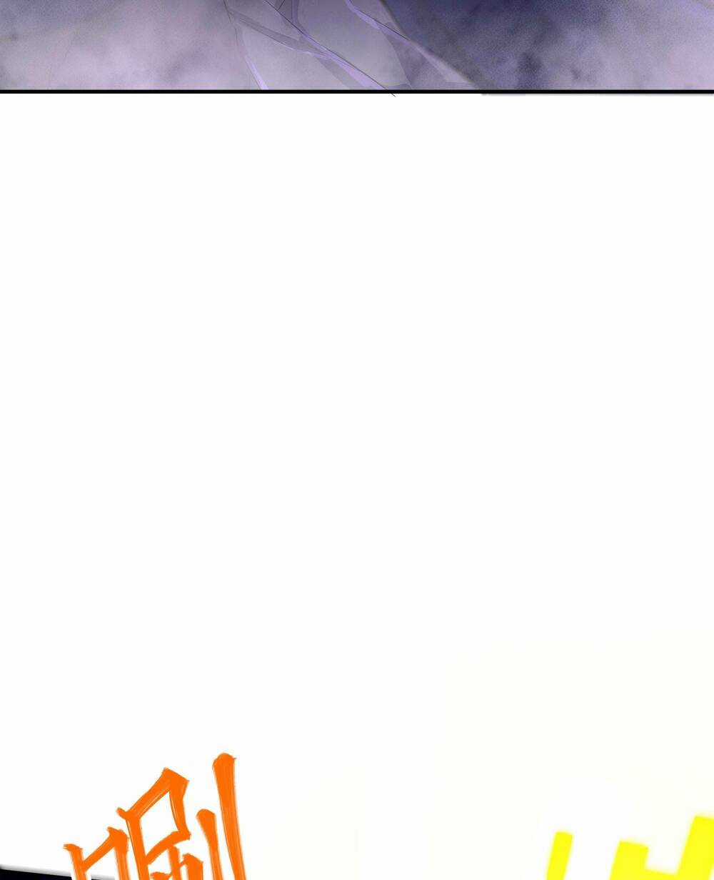 Ta Dựa Vào Hack Để Săn Các Vị Thần Chapter 5 trang 19