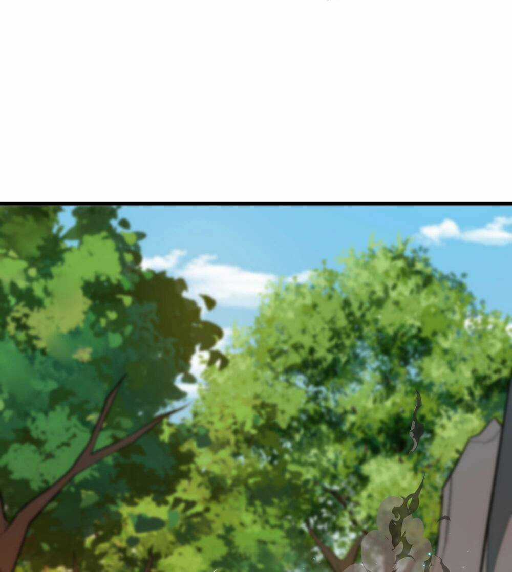 Ta Dựa Vào Hack Để Săn Các Vị Thần Chapter 6 trang 46