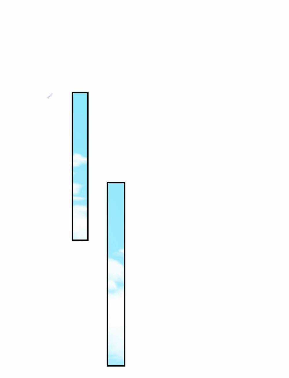 Ta Dựa Vào Hack Để Săn Các Vị Thần Chapter 7 trang 19