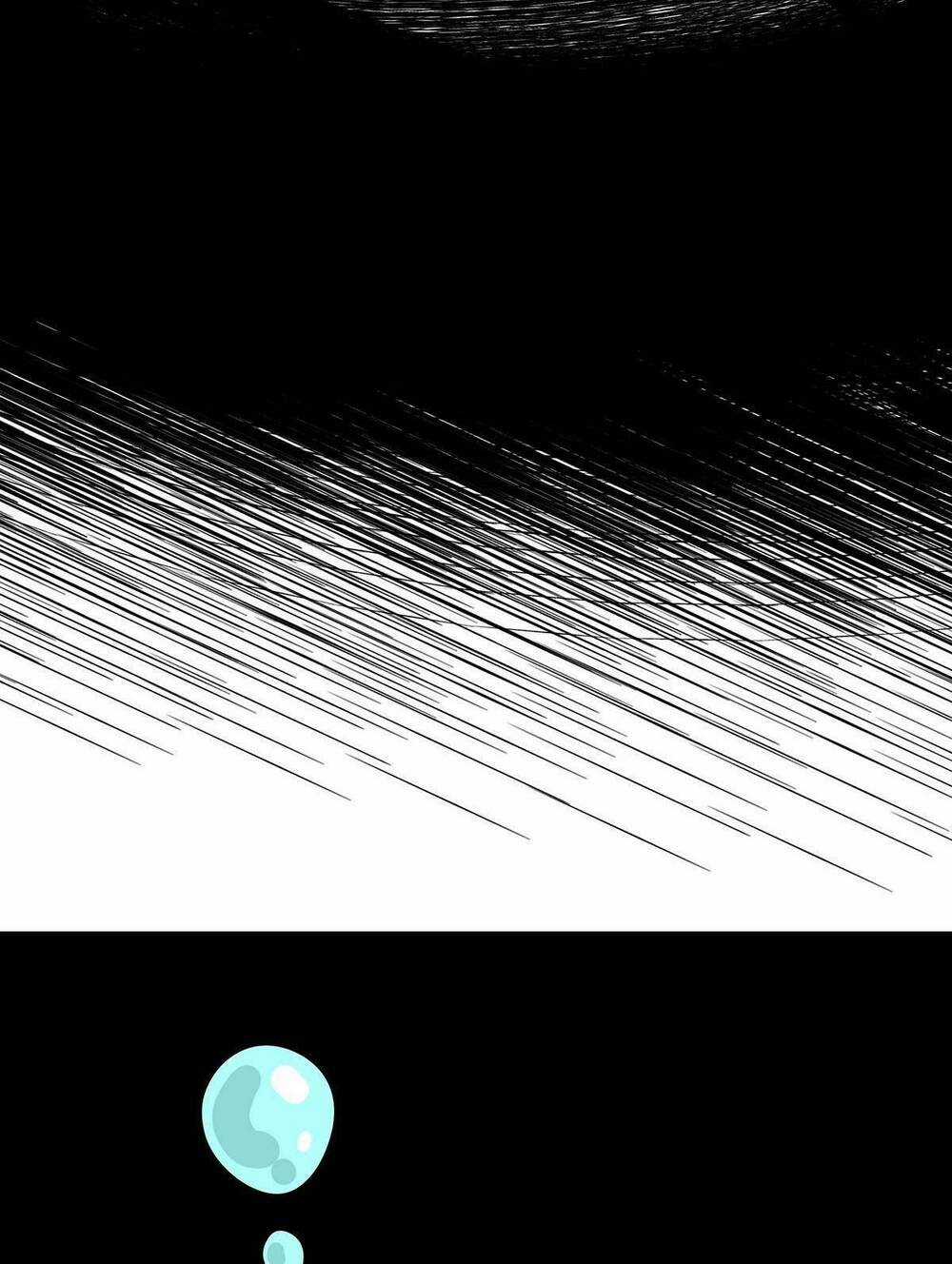 Ta Dựa Vào Hack Để Săn Các Vị Thần Chapter 9 trang 15