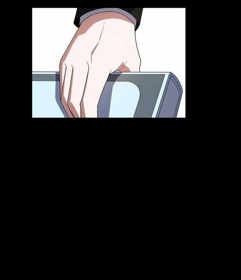 Ta Dựa Vào Hack Để Săn Các Vị Thần Chapter 9 trang 19