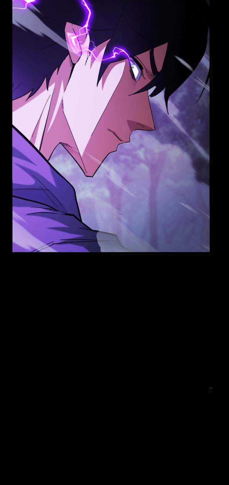 Ta Dựa Vào Thu Thập Vạn Vật Để Thăng Cấp Chapter 1 trang 100