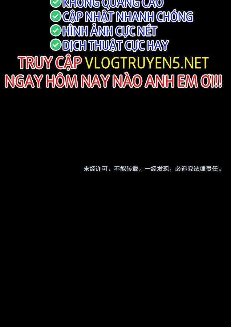 Ta Dựa Vào Thu Thập Vạn Vật Để Thăng Cấp Chapter 1 trang 108