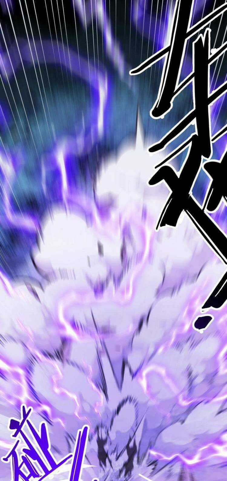 Ta Dựa Vào Thu Thập Vạn Vật Để Thăng Cấp Chapter 1 trang 59