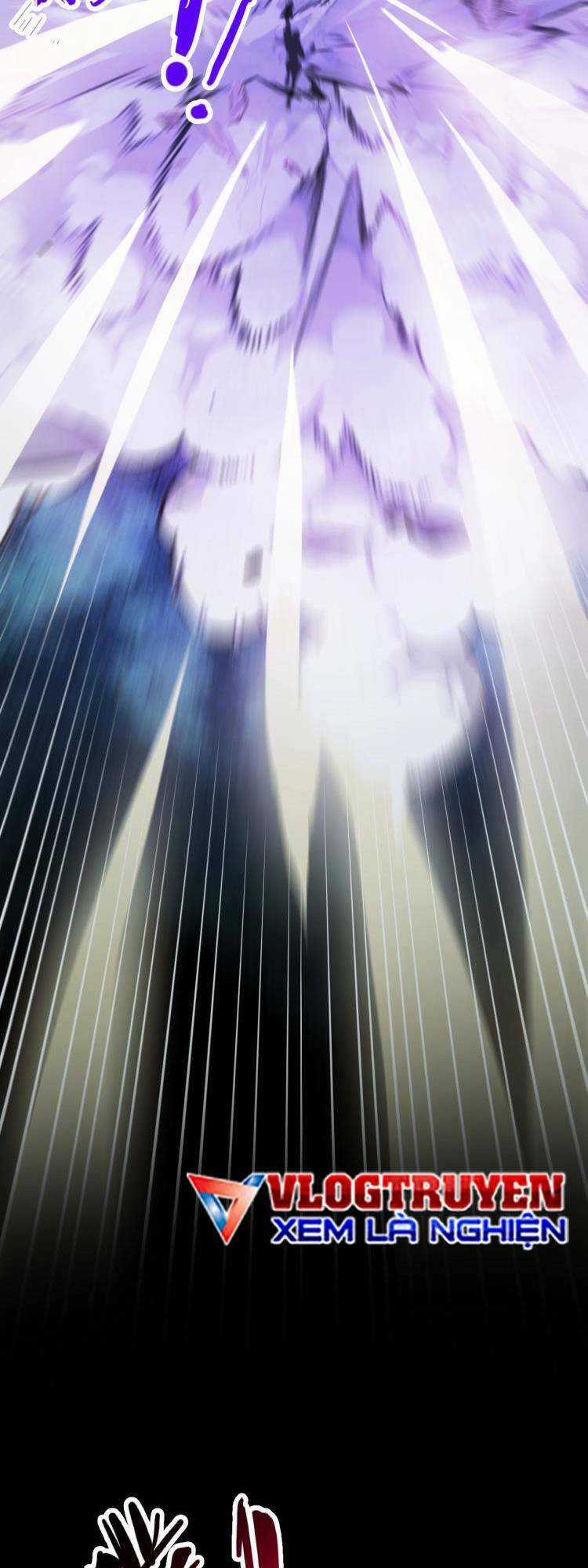 Ta Dựa Vào Thu Thập Vạn Vật Để Thăng Cấp Chapter 1 trang 60