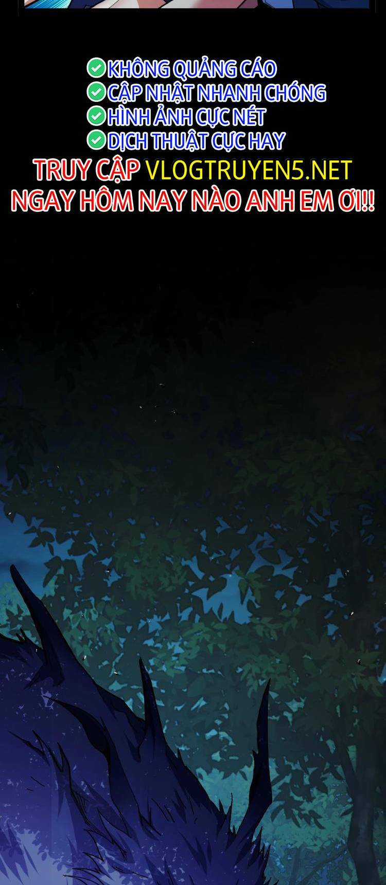 Ta Dựa Vào Thu Thập Vạn Vật Để Thăng Cấp Chapter 1 trang 64