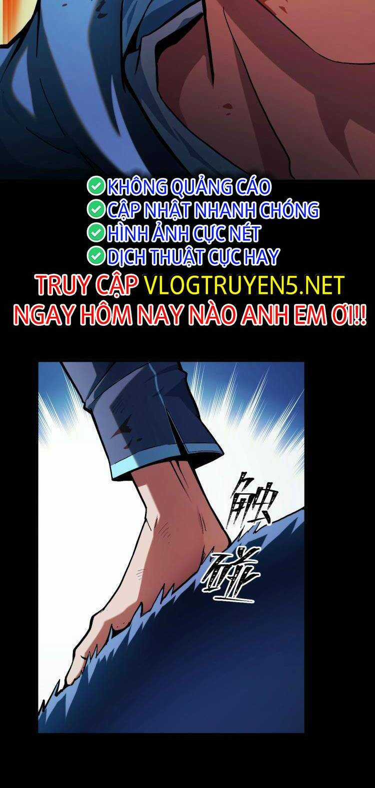 Ta Dựa Vào Thu Thập Vạn Vật Để Thăng Cấp Chapter 1 trang 71