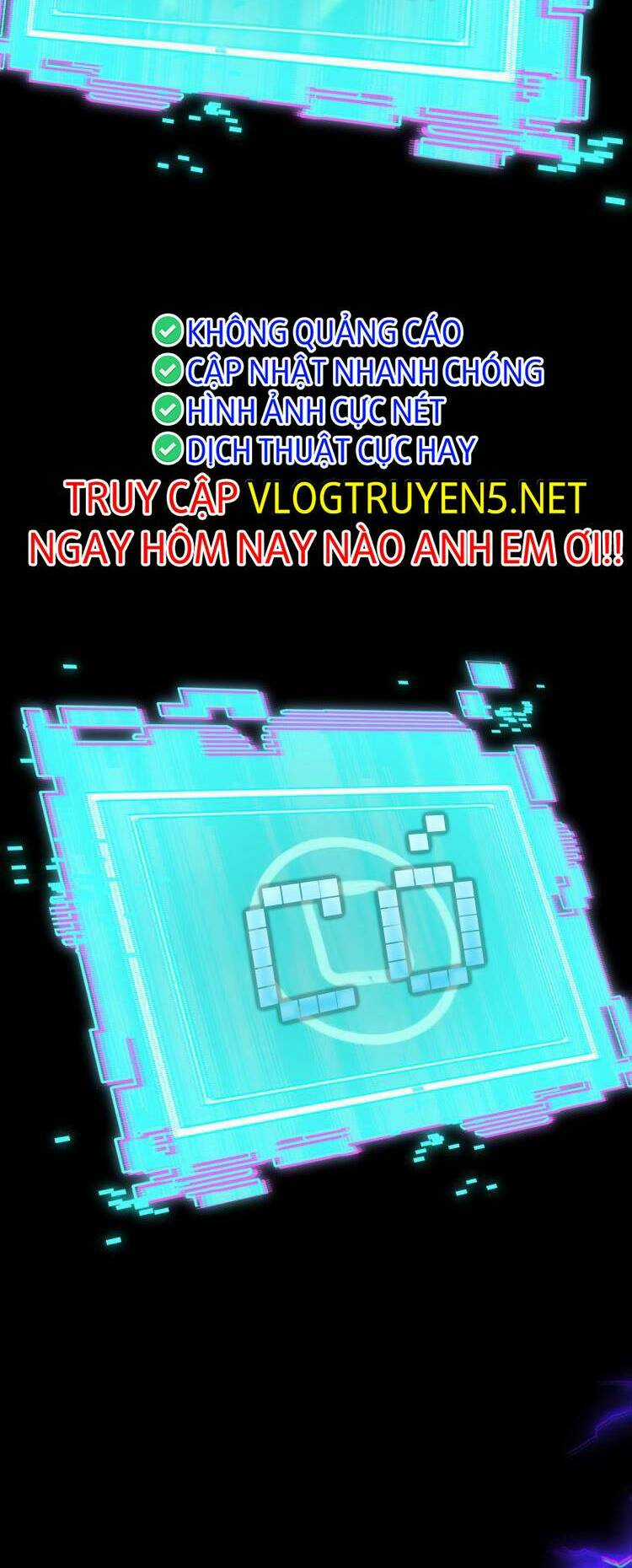 Ta Dựa Vào Thu Thập Vạn Vật Để Thăng Cấp Chapter 1 trang 77