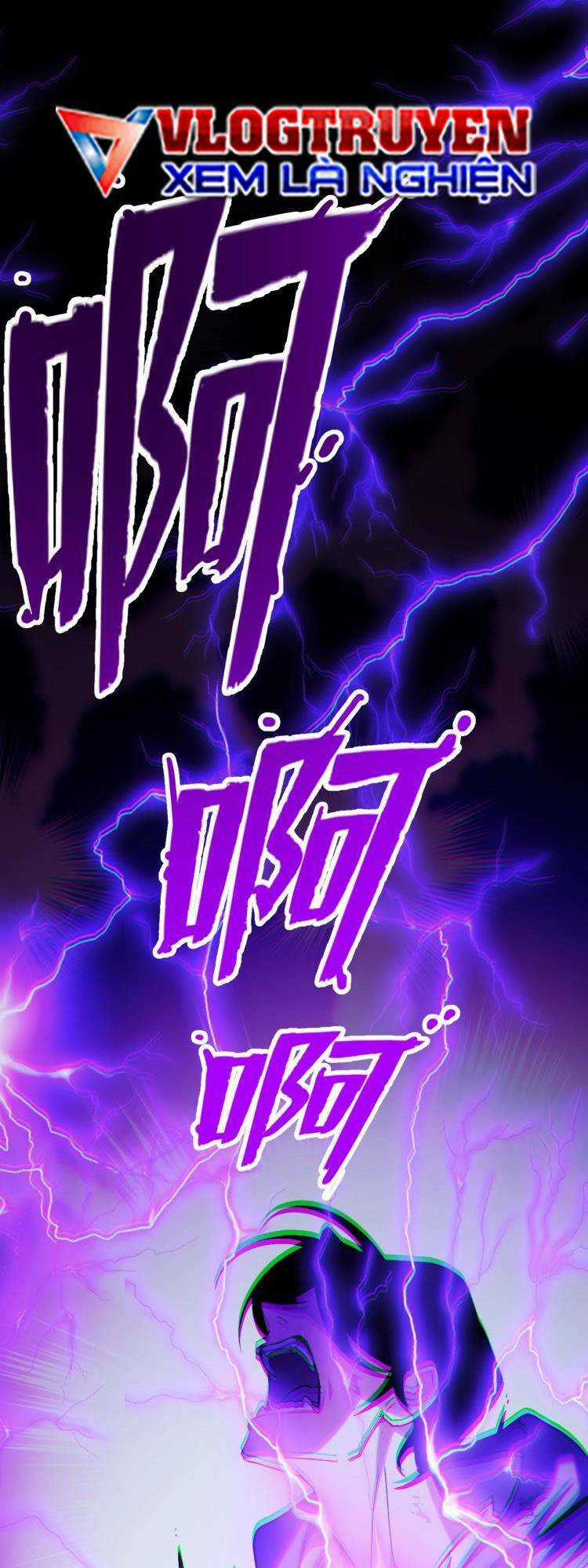 Ta Dựa Vào Thu Thập Vạn Vật Để Thăng Cấp Chapter 1 trang 78