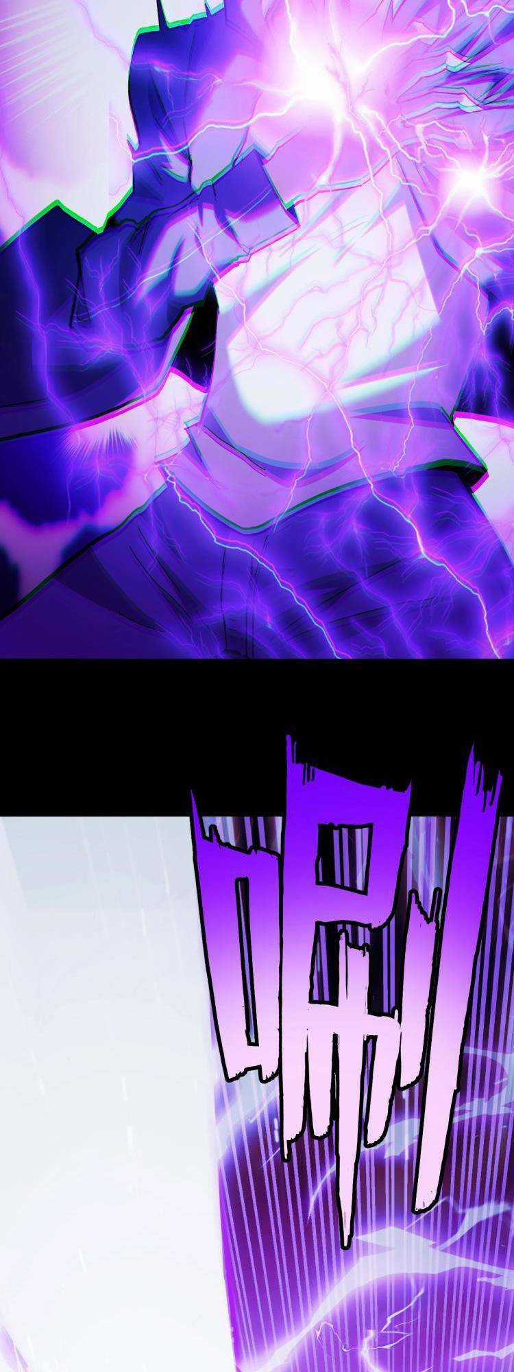 Ta Dựa Vào Thu Thập Vạn Vật Để Thăng Cấp Chapter 1 trang 79