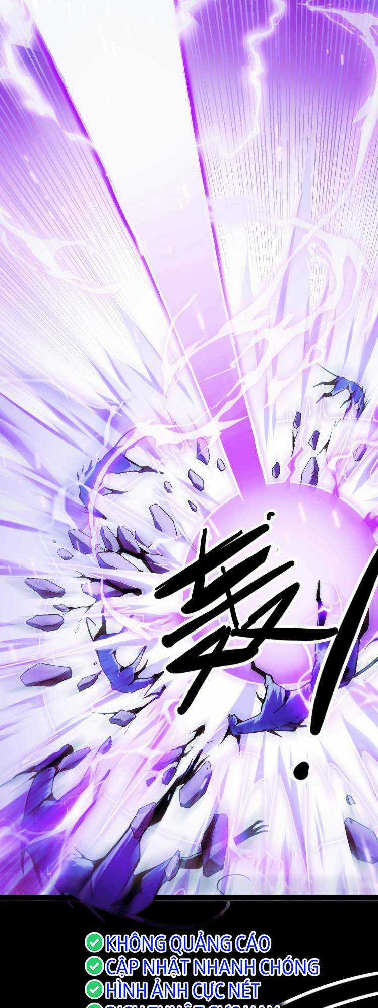 Ta Dựa Vào Thu Thập Vạn Vật Để Thăng Cấp Chapter 1 trang 80