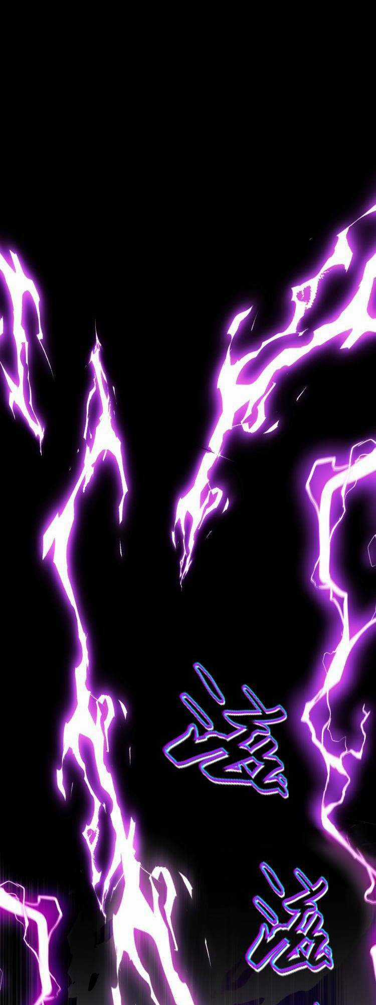 Ta Dựa Vào Thu Thập Vạn Vật Để Thăng Cấp Chapter 1 trang 96