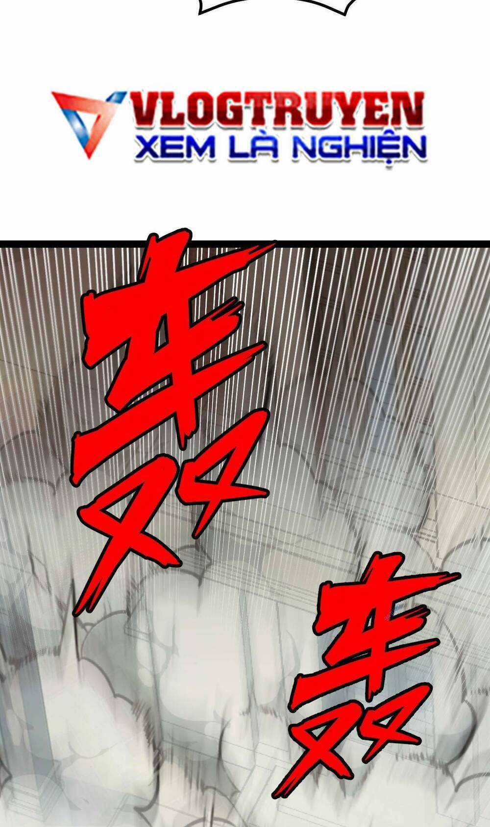 Ta Dựa Vào Thu Thập Vạn Vật Để Thăng Cấp Chapter 10 trang 59