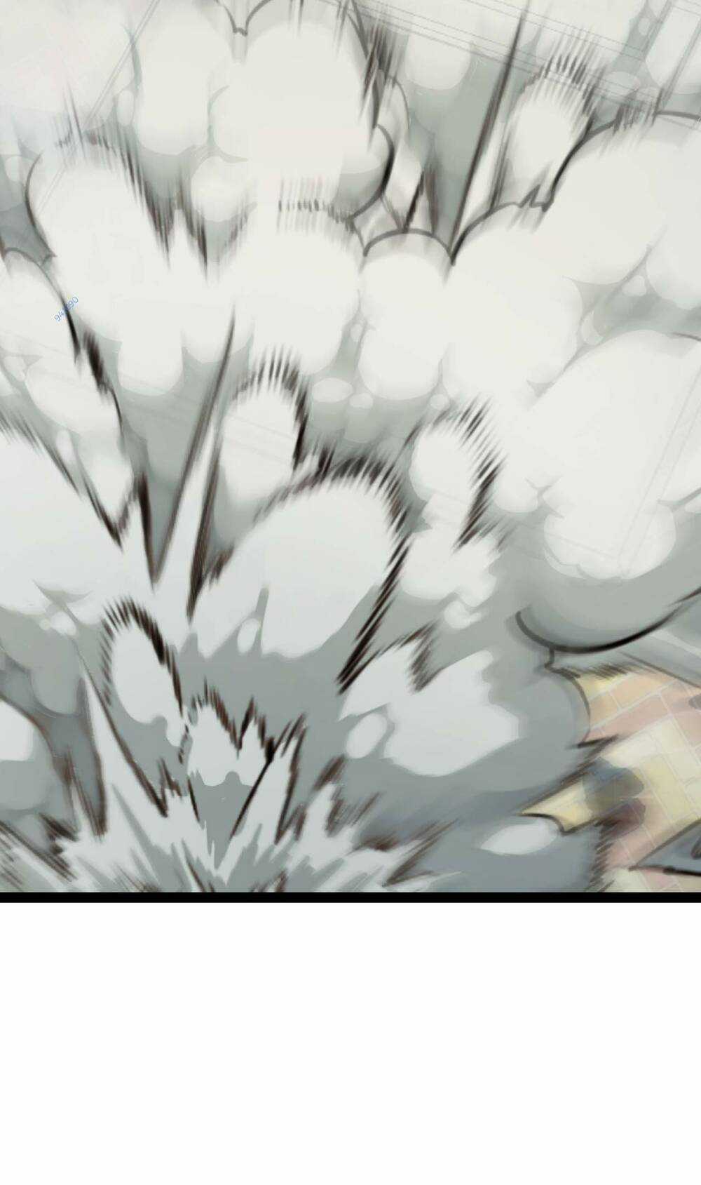 Ta Dựa Vào Thu Thập Vạn Vật Để Thăng Cấp Chapter 10 trang 60