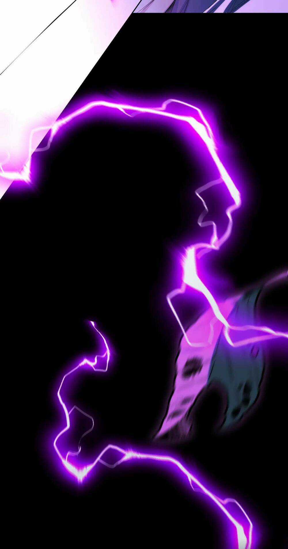 Ta Dựa Vào Thu Thập Vạn Vật Để Thăng Cấp Chapter 11 trang 15