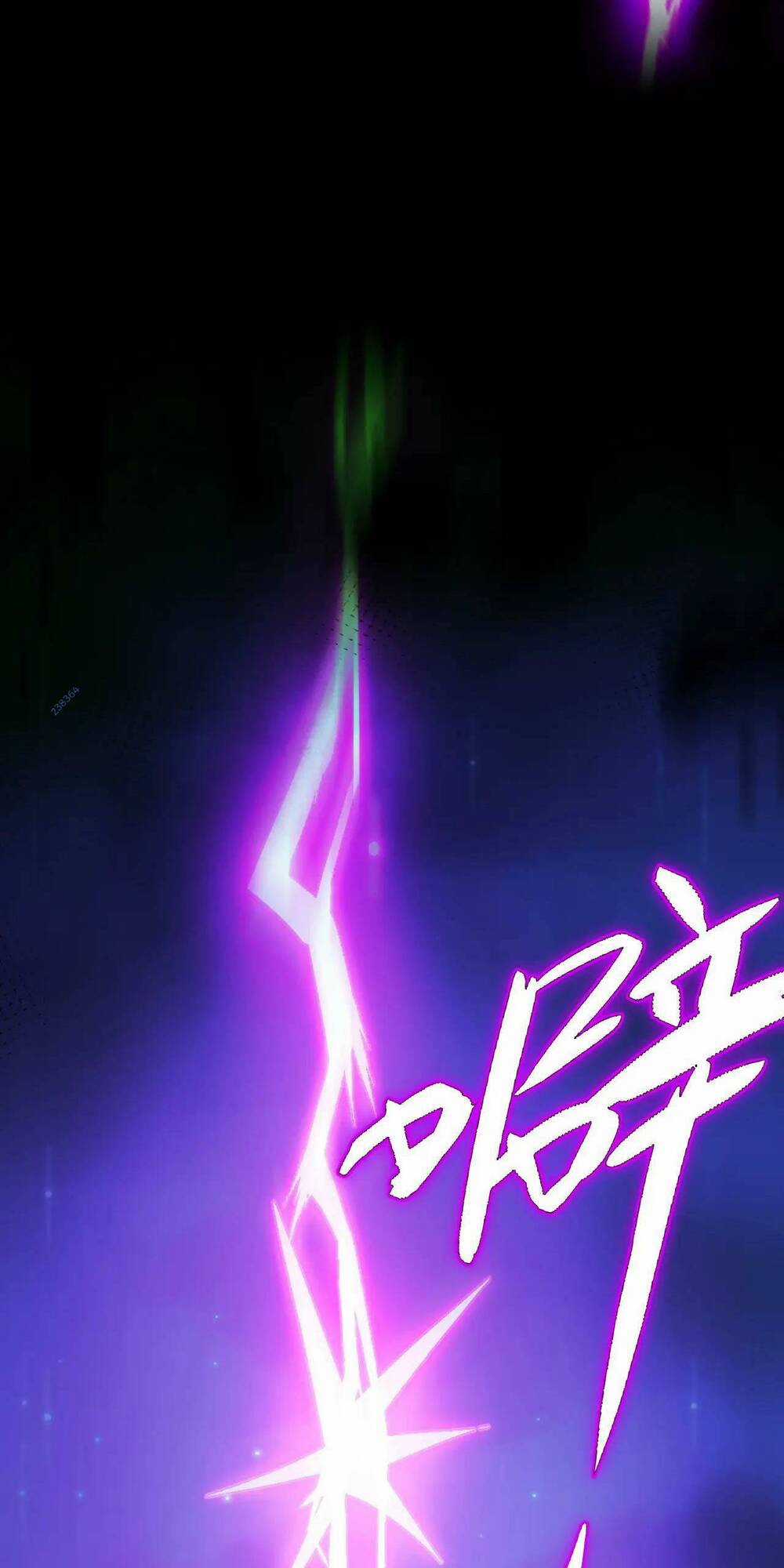 Ta Dựa Vào Thu Thập Vạn Vật Để Thăng Cấp Chapter 11 trang 16