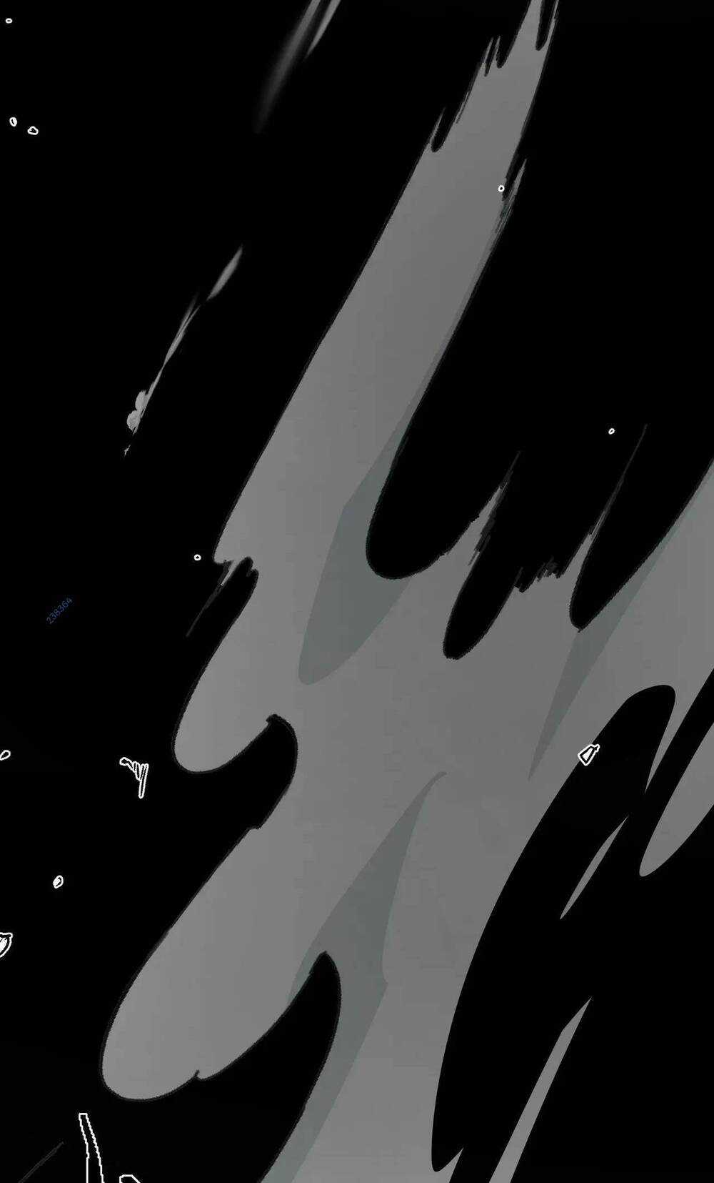 Ta Dựa Vào Thu Thập Vạn Vật Để Thăng Cấp Chapter 11 trang 18