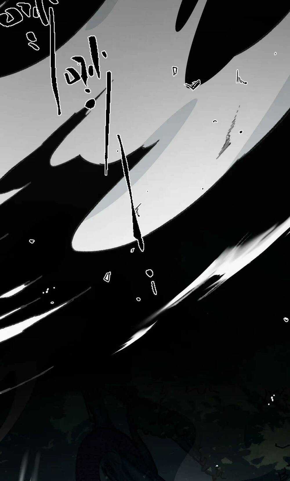 Ta Dựa Vào Thu Thập Vạn Vật Để Thăng Cấp Chapter 11 trang 19