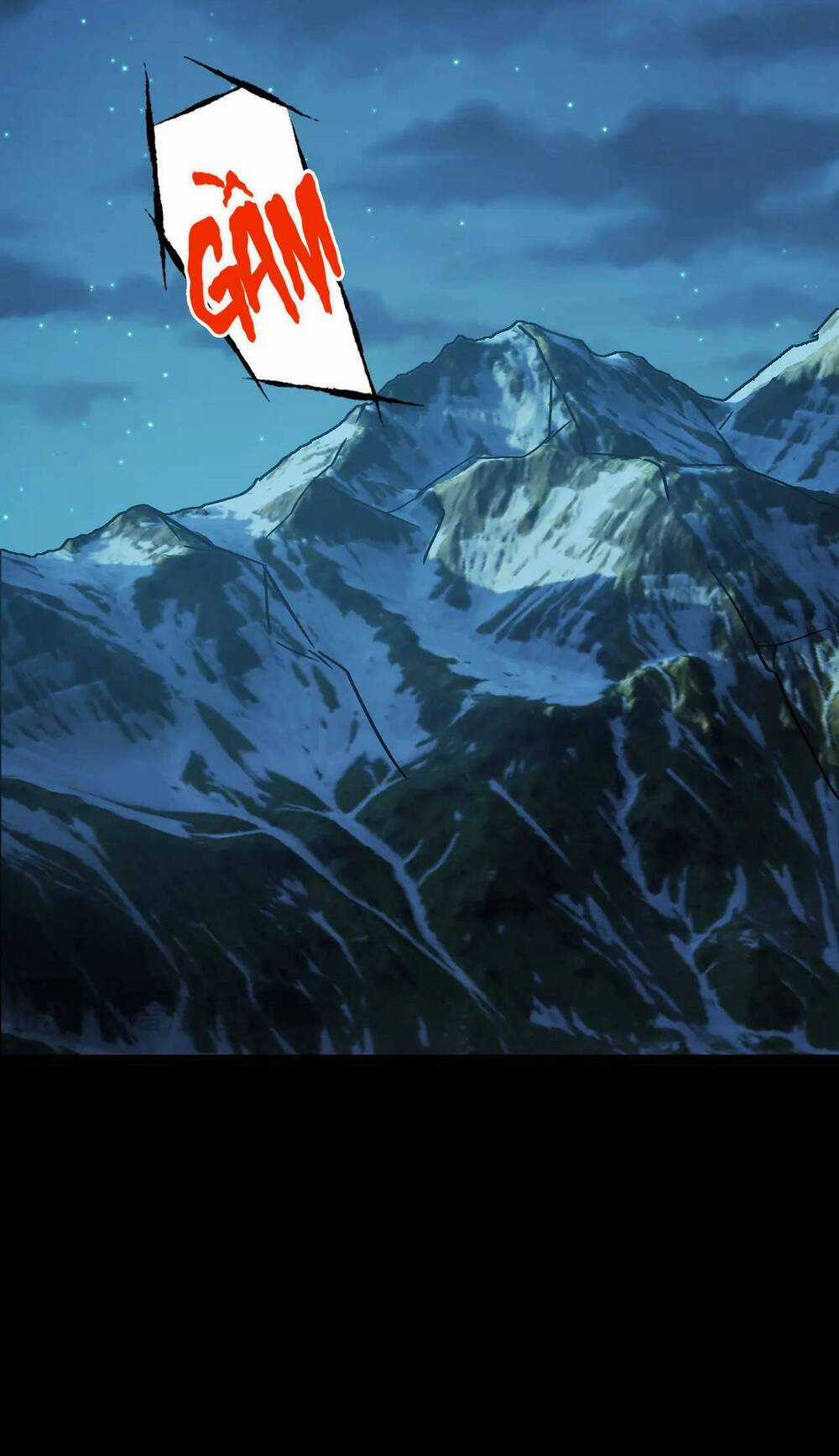 Ta Dựa Vào Thu Thập Vạn Vật Để Thăng Cấp Chapter 11 trang 2