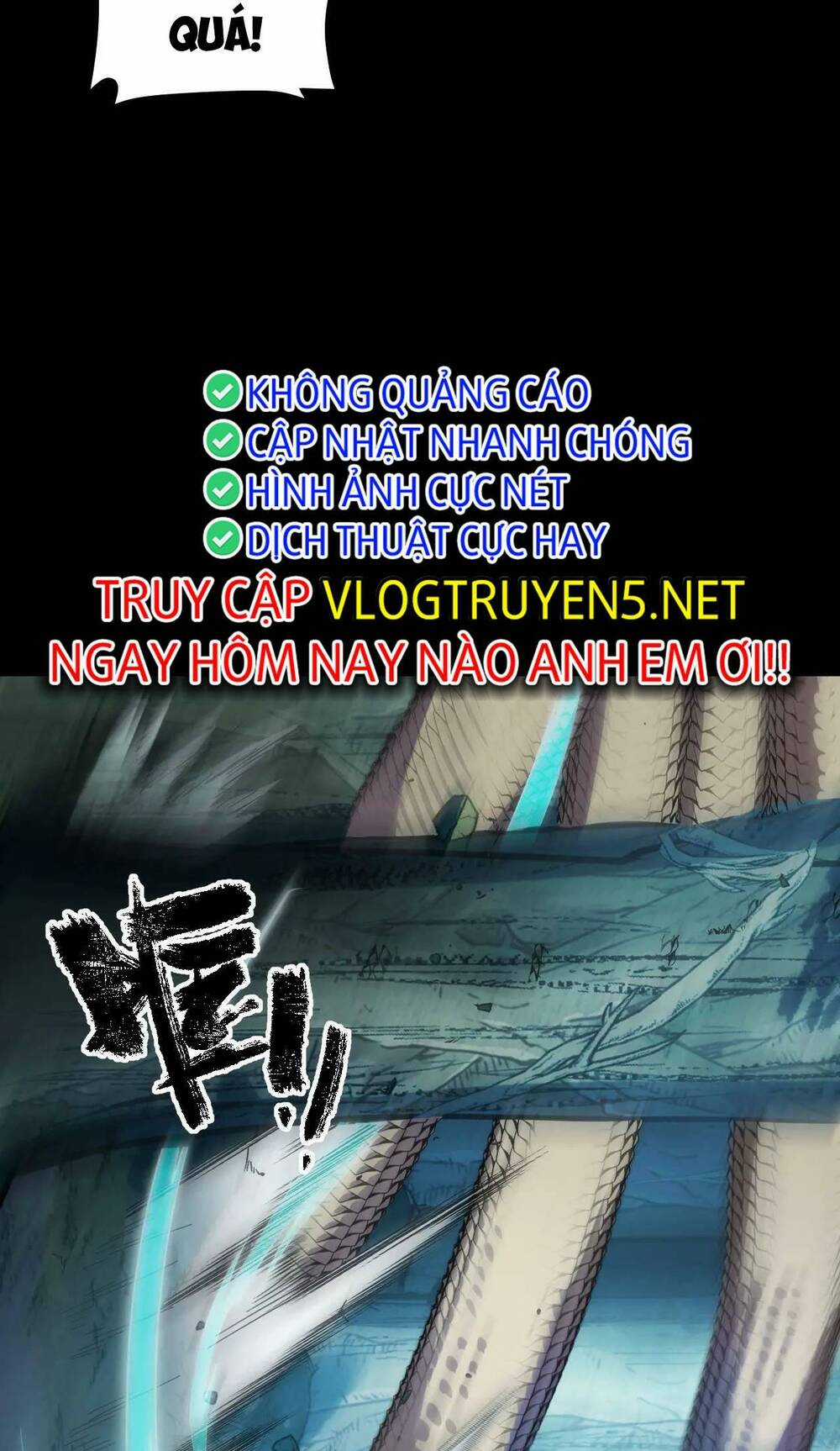 Ta Dựa Vào Thu Thập Vạn Vật Để Thăng Cấp Chapter 11 trang 42