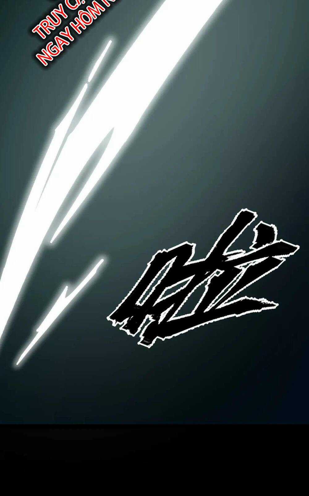 Ta Dựa Vào Thu Thập Vạn Vật Để Thăng Cấp Chapter 11 trang 62