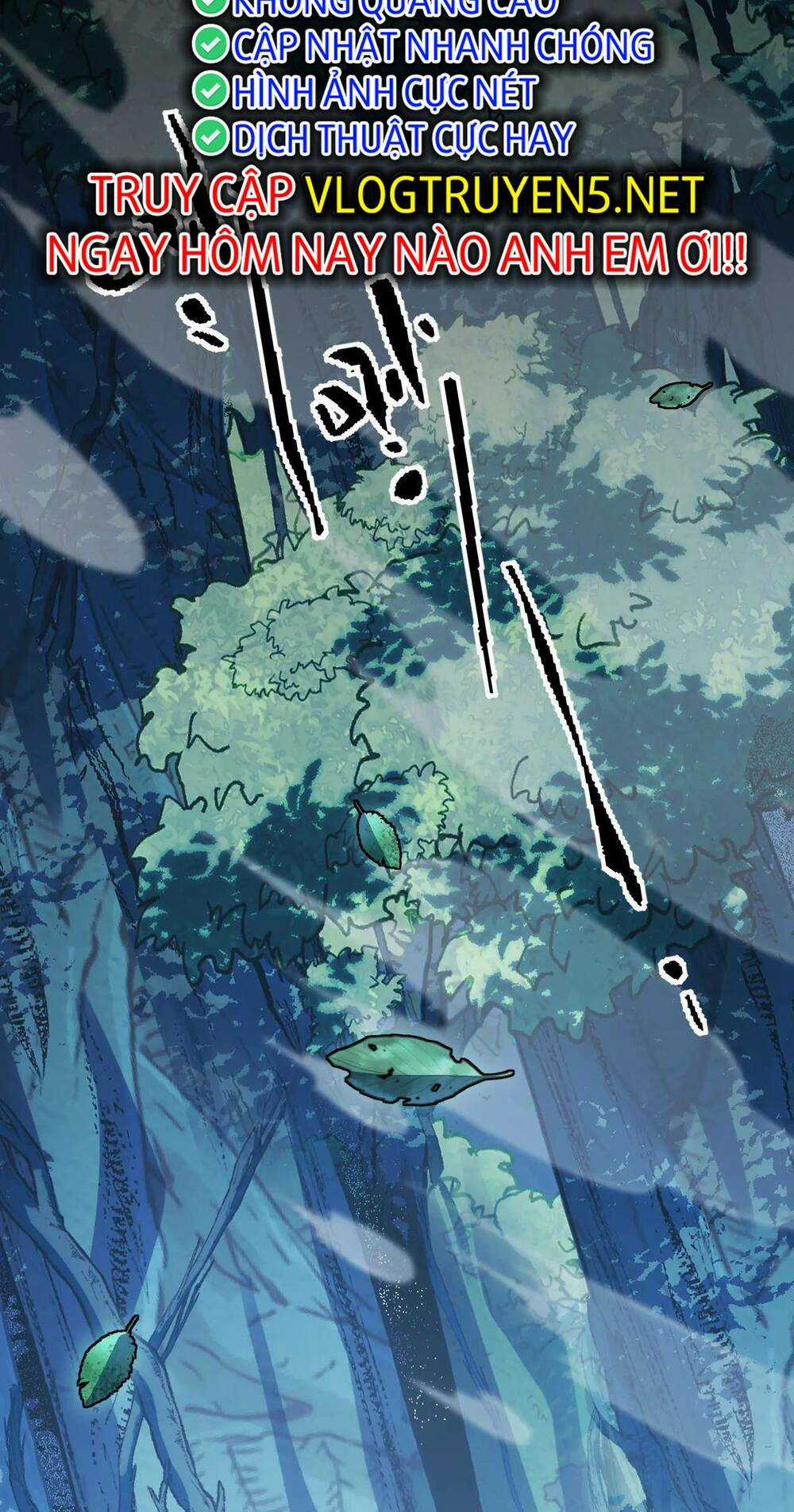 Ta Dựa Vào Thu Thập Vạn Vật Để Thăng Cấp Chapter 12 trang 14