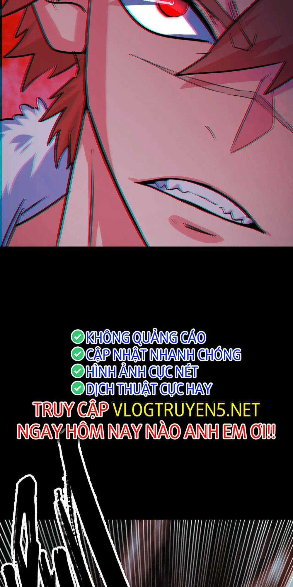 Ta Dựa Vào Thu Thập Vạn Vật Để Thăng Cấp Chapter 12 trang 25