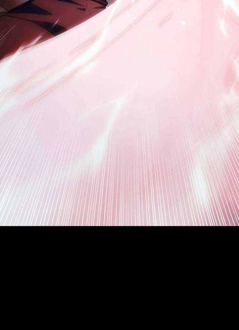 Ta Dựa Vào Thu Thập Vạn Vật Để Thăng Cấp Chapter 12 trang 27