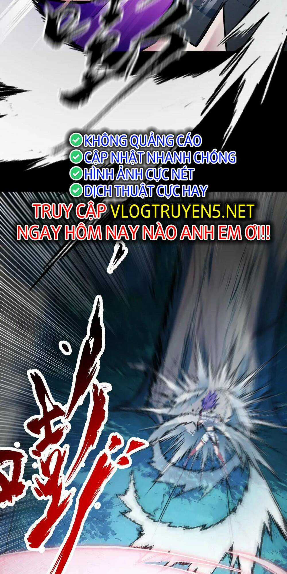 Ta Dựa Vào Thu Thập Vạn Vật Để Thăng Cấp Chapter 12 trang 30