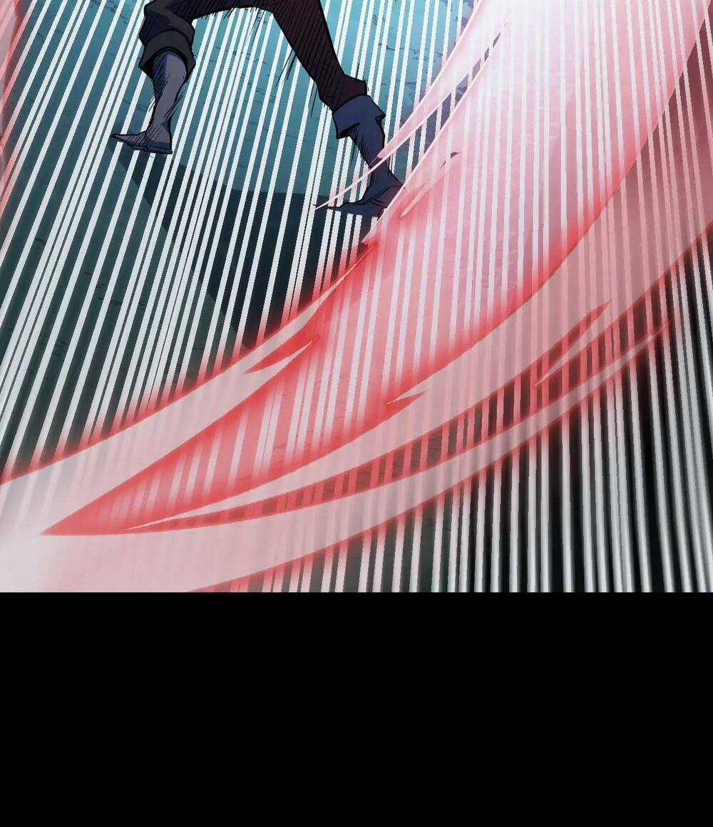 Ta Dựa Vào Thu Thập Vạn Vật Để Thăng Cấp Chapter 12 trang 32