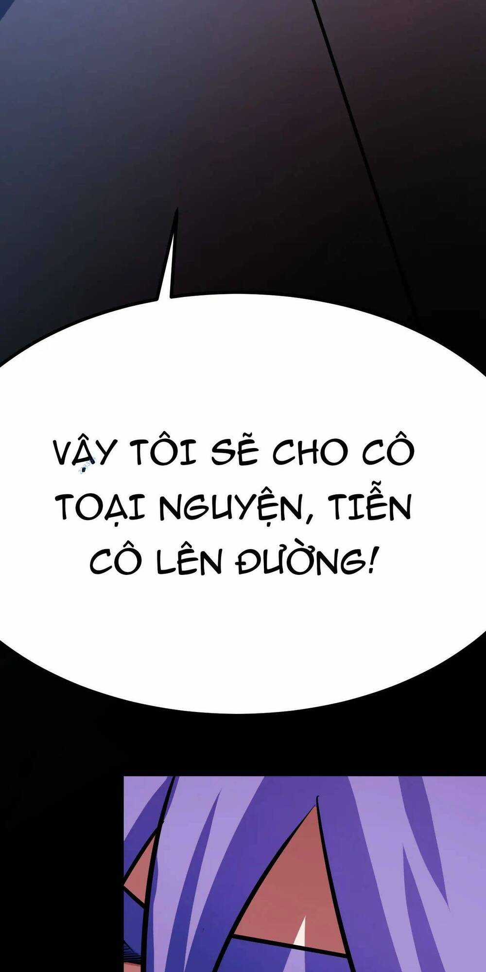 Ta Dựa Vào Thu Thập Vạn Vật Để Thăng Cấp Chapter 12 trang 41