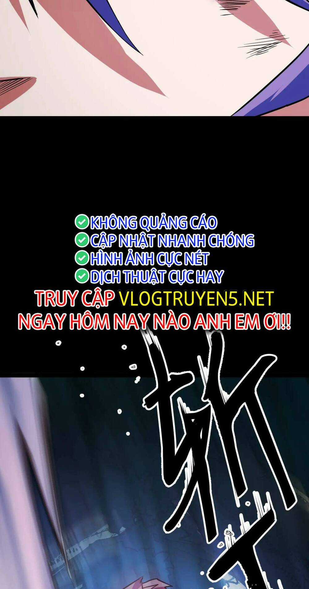 Ta Dựa Vào Thu Thập Vạn Vật Để Thăng Cấp Chapter 12 trang 43