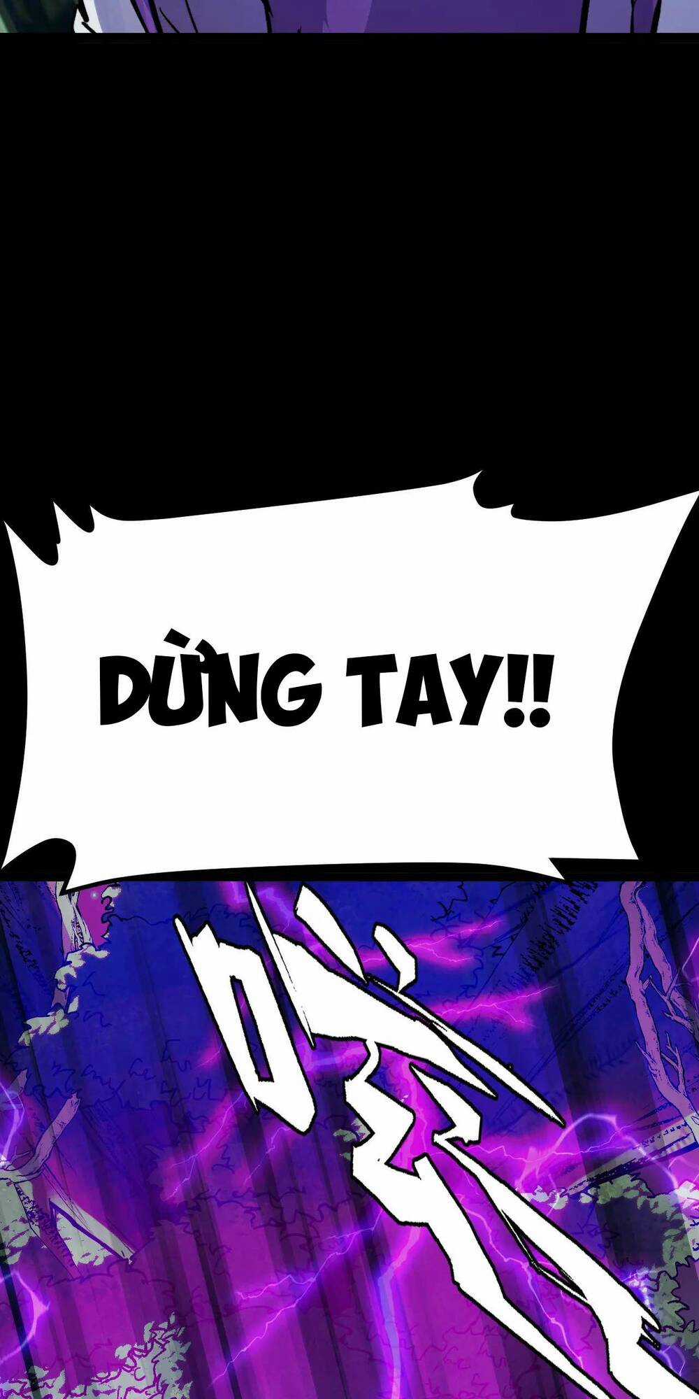 Ta Dựa Vào Thu Thập Vạn Vật Để Thăng Cấp Chapter 12 trang 45