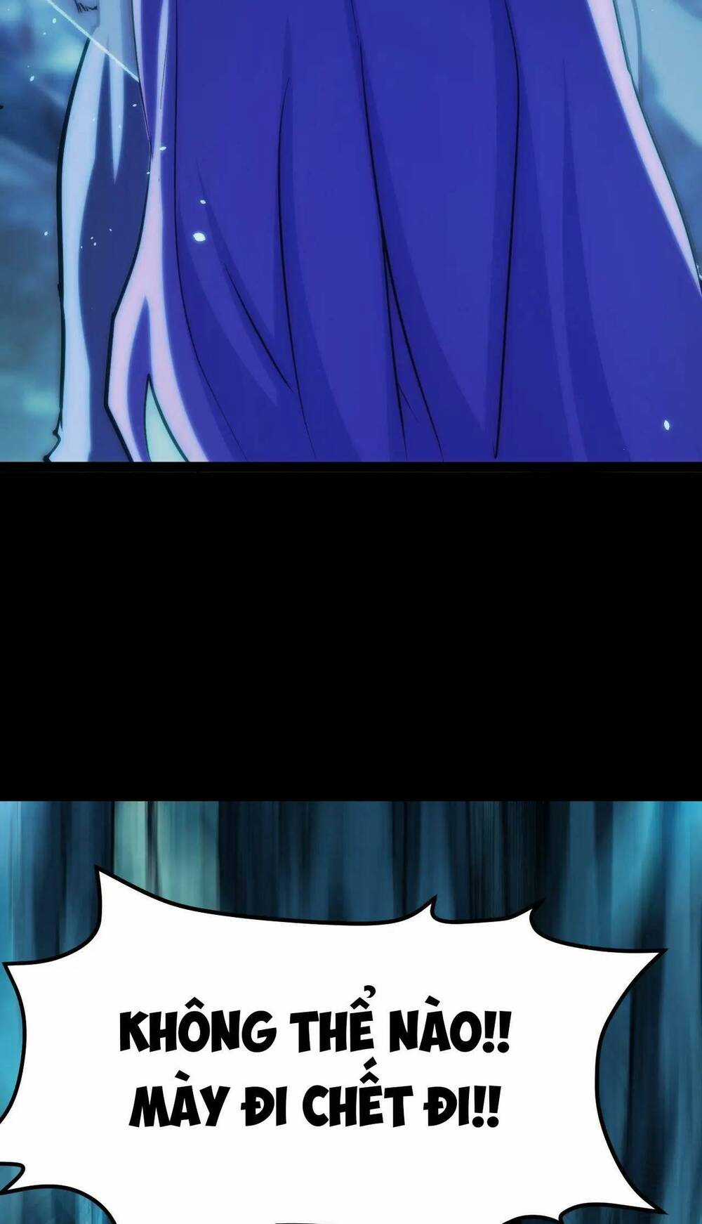 Ta Dựa Vào Thu Thập Vạn Vật Để Thăng Cấp Chapter 12 trang 59