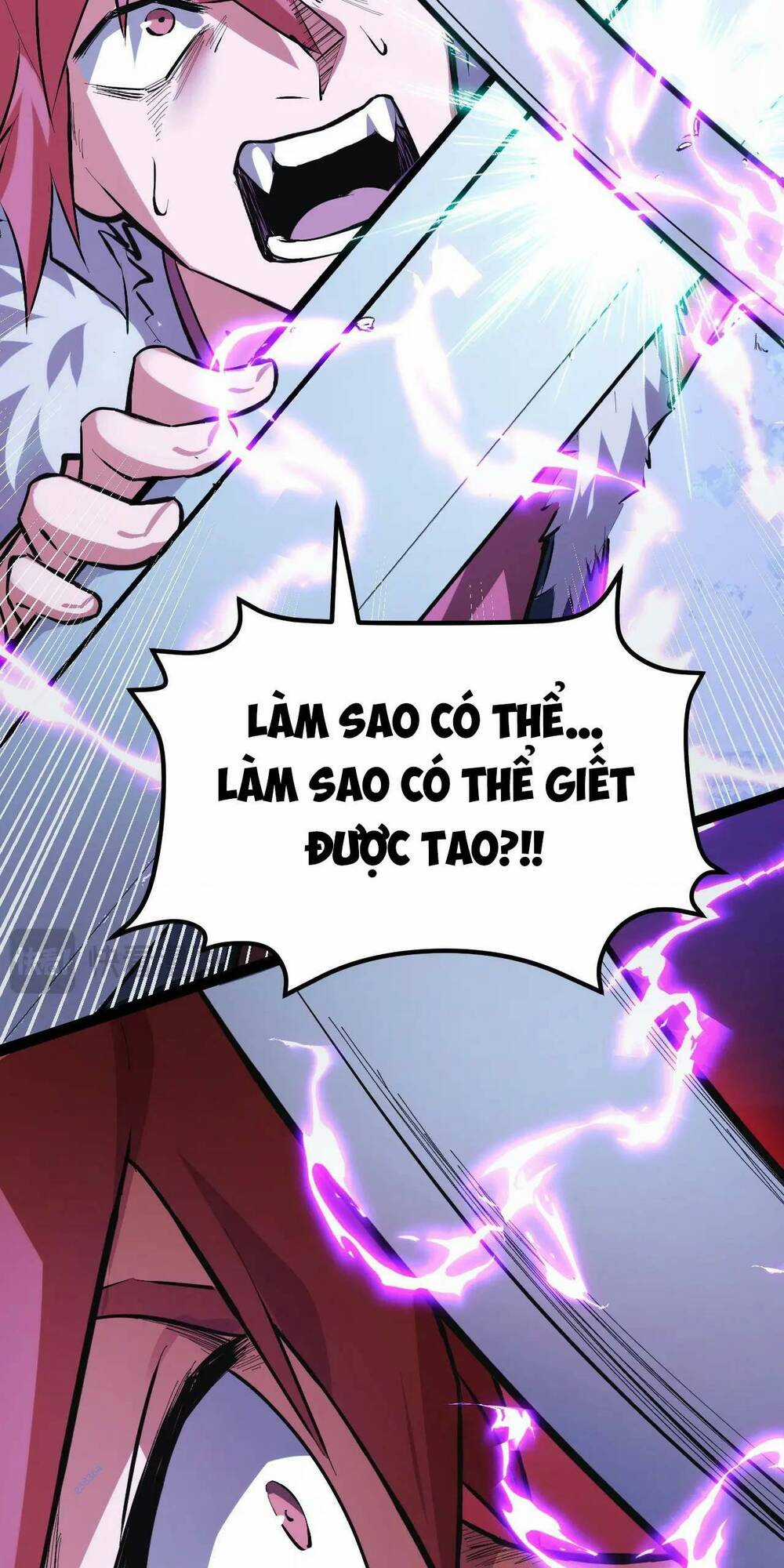 Ta Dựa Vào Thu Thập Vạn Vật Để Thăng Cấp Chapter 12 trang 74