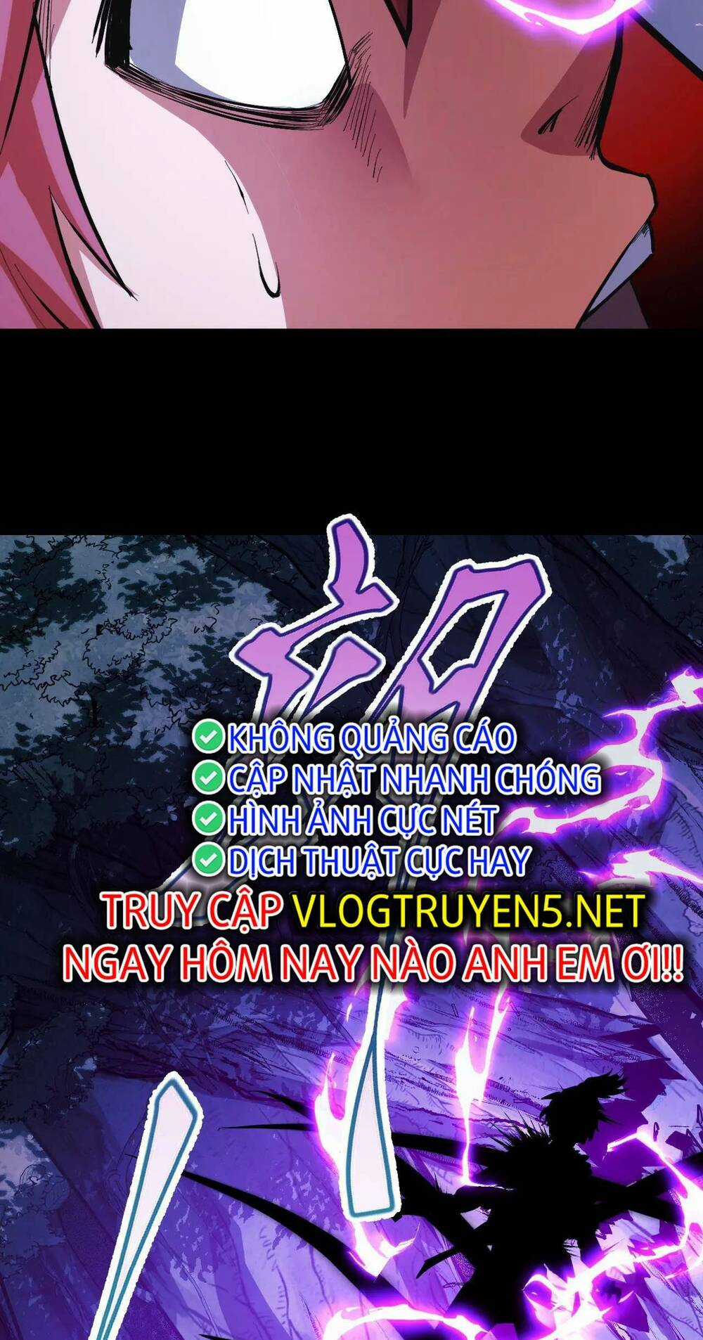 Ta Dựa Vào Thu Thập Vạn Vật Để Thăng Cấp Chapter 12 trang 75