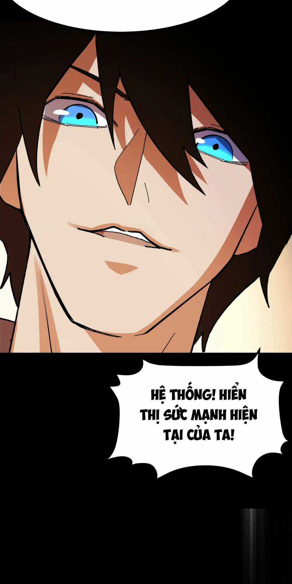 Ta Dựa Vào Thu Thập Vạn Vật Để Thăng Cấp Chapter 13 trang 21