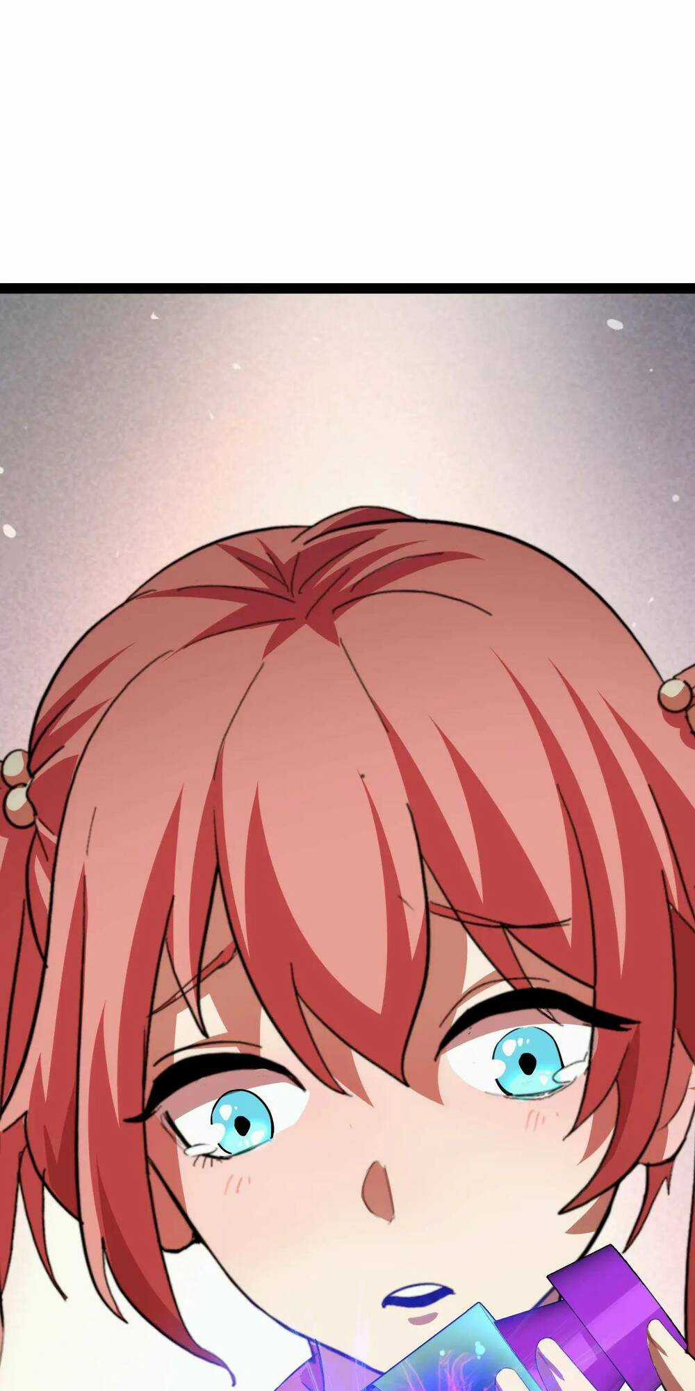 Ta Dựa Vào Thu Thập Vạn Vật Để Thăng Cấp Chapter 13 trang 45