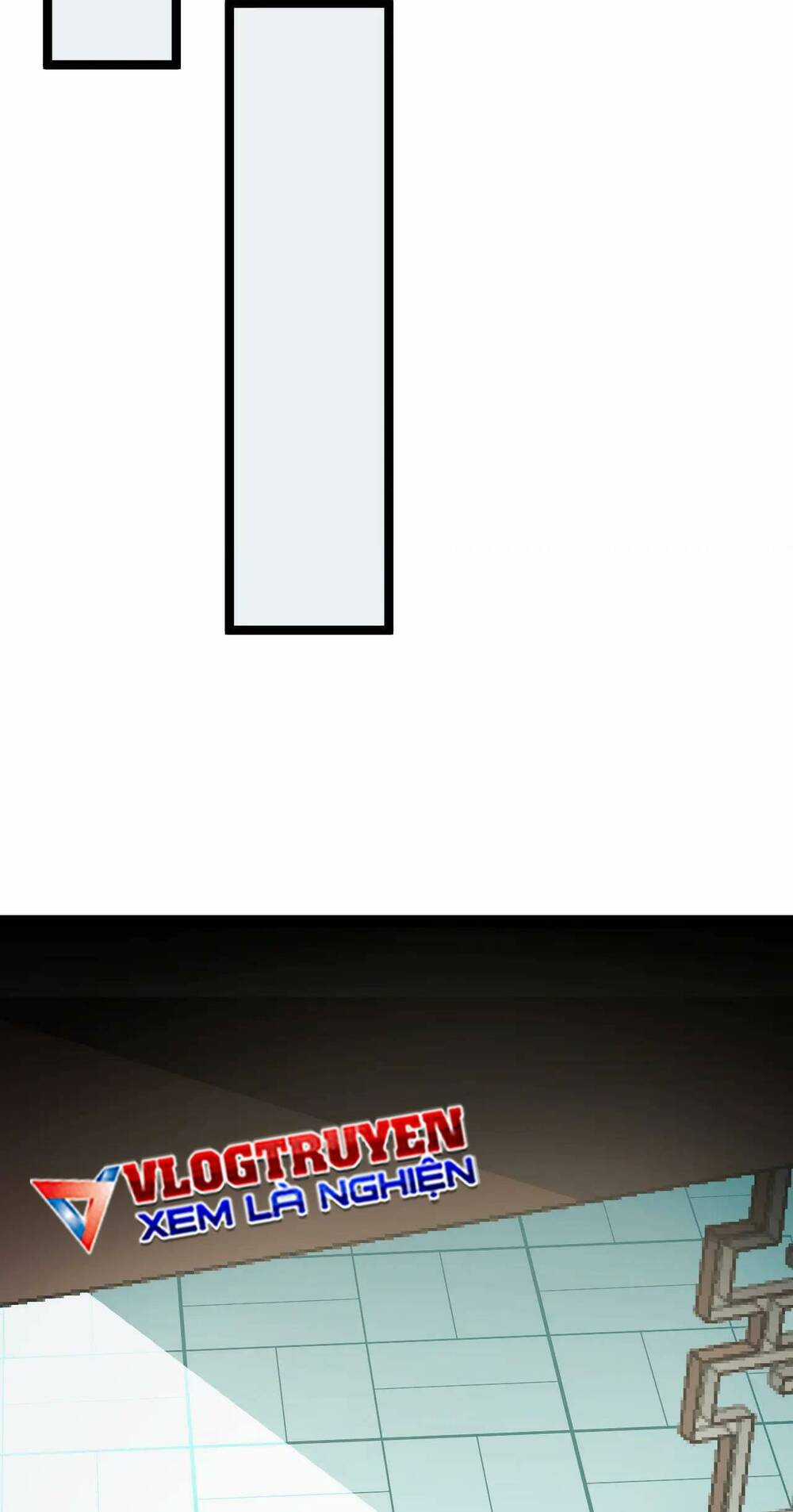 Ta Dựa Vào Thu Thập Vạn Vật Để Thăng Cấp Chapter 14 trang 58