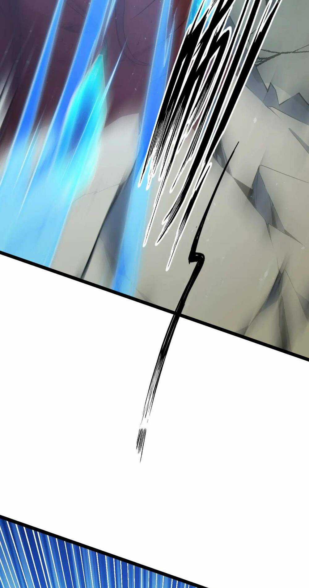 Ta Dựa Vào Thu Thập Vạn Vật Để Thăng Cấp Chapter 15 trang 22