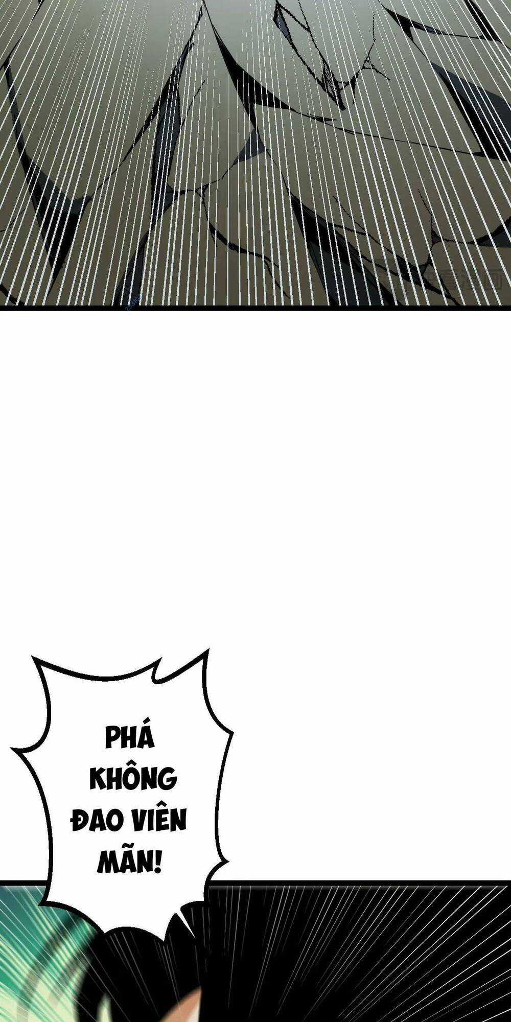 Ta Dựa Vào Thu Thập Vạn Vật Để Thăng Cấp Chapter 15 trang 24