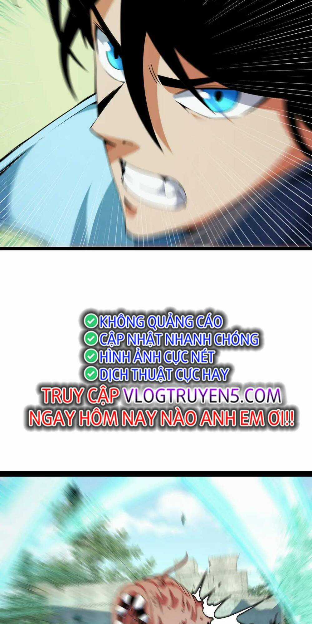 Ta Dựa Vào Thu Thập Vạn Vật Để Thăng Cấp Chapter 15 trang 25