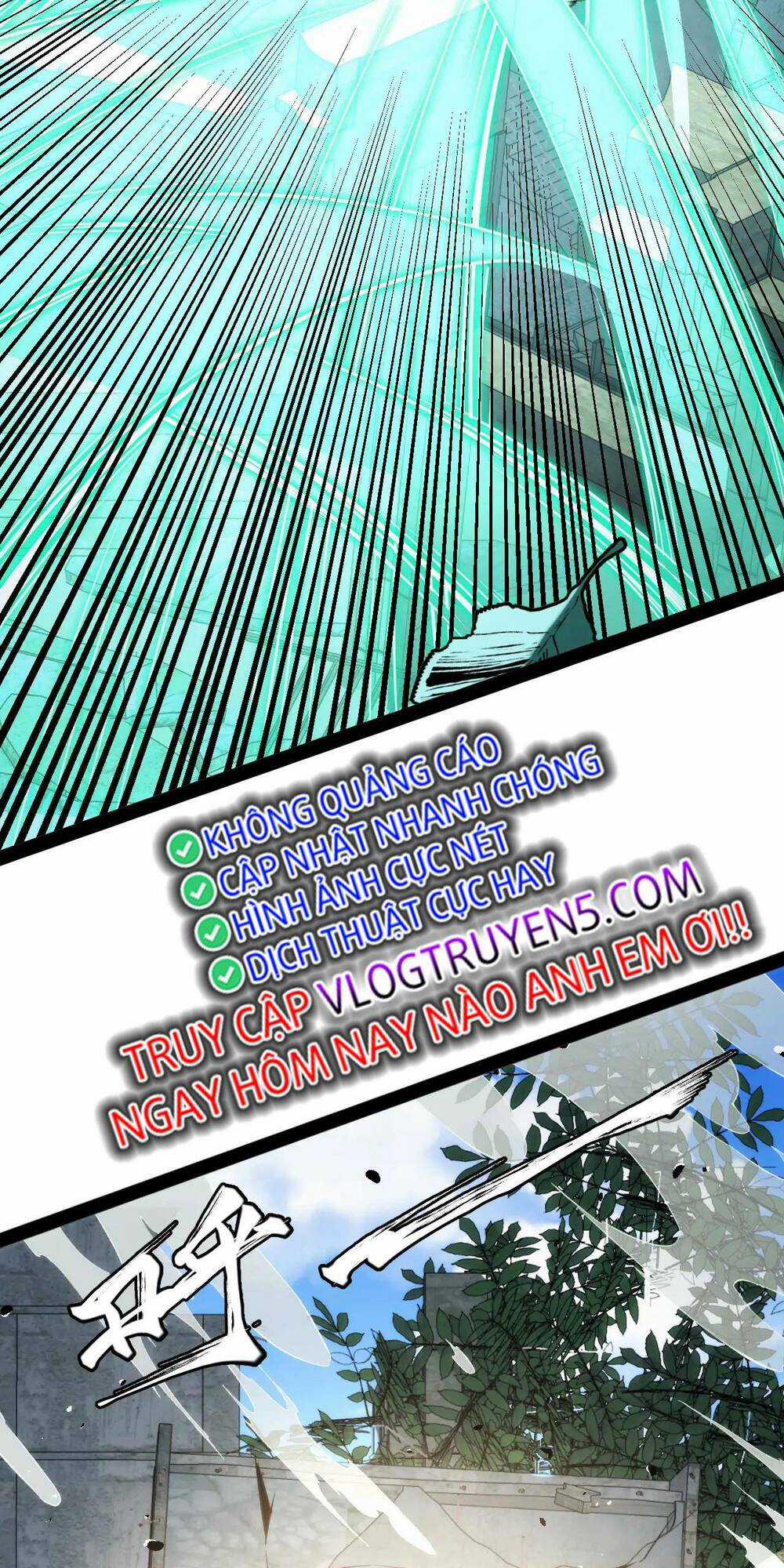 Ta Dựa Vào Thu Thập Vạn Vật Để Thăng Cấp Chapter 15 trang 28